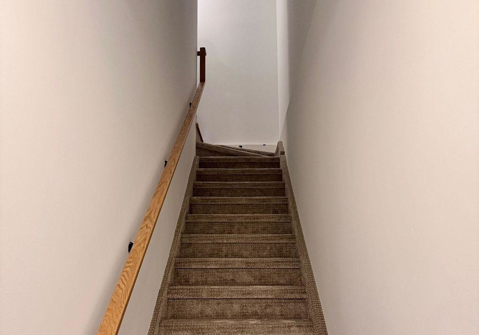40-palace-street-kitchener-ontario-x12186932