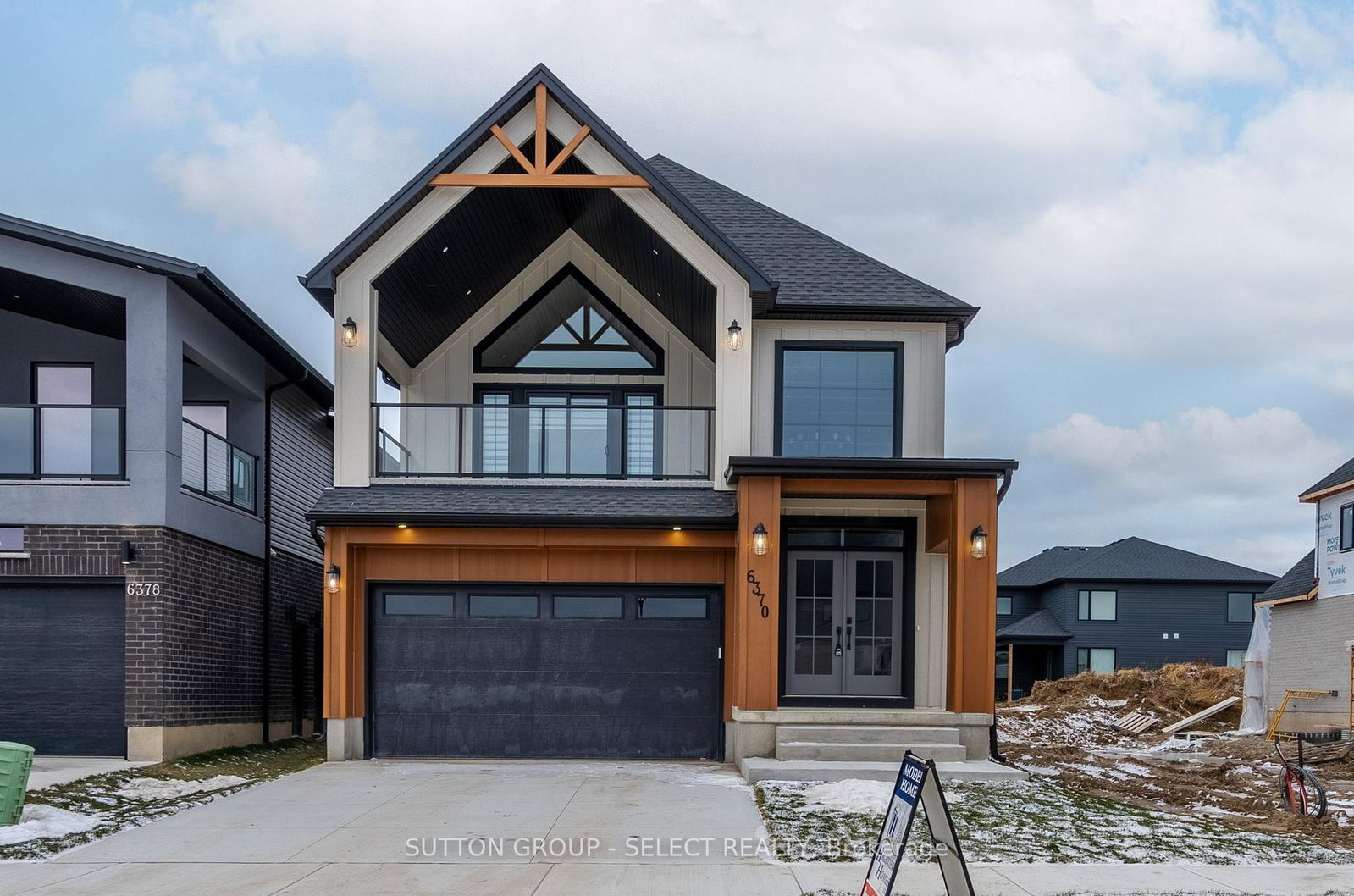 6370-heathwoods-avenue-london-south-ontario-x12186934