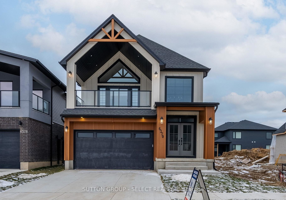6370-heathwoods-avenue-london-south-ontario-x12186934