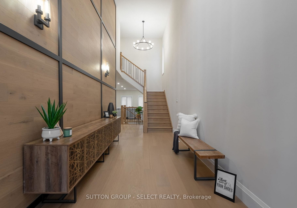 6370-heathwoods-avenue-london-south-ontario-x12186934
