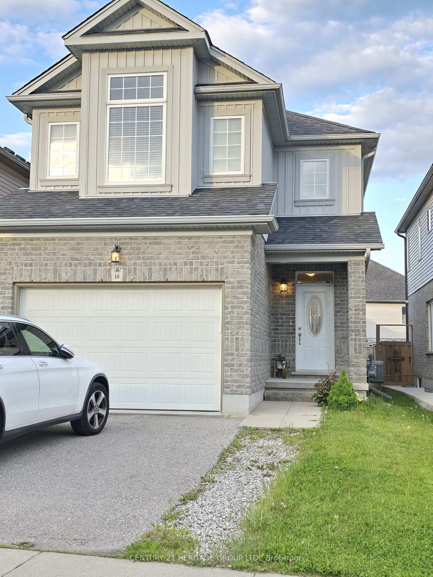 18-spring-creek-street-kitchener-ontario-x12186941