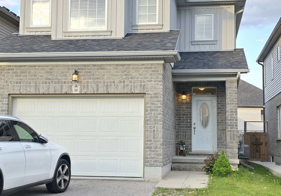 18-spring-creek-street-kitchener-ontario-x12186941