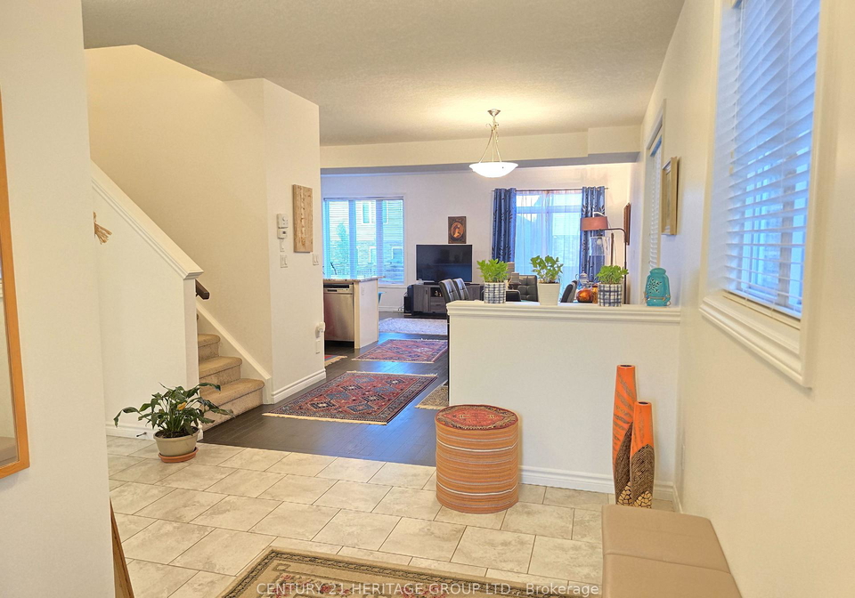 18-spring-creek-street-kitchener-ontario-x12186941