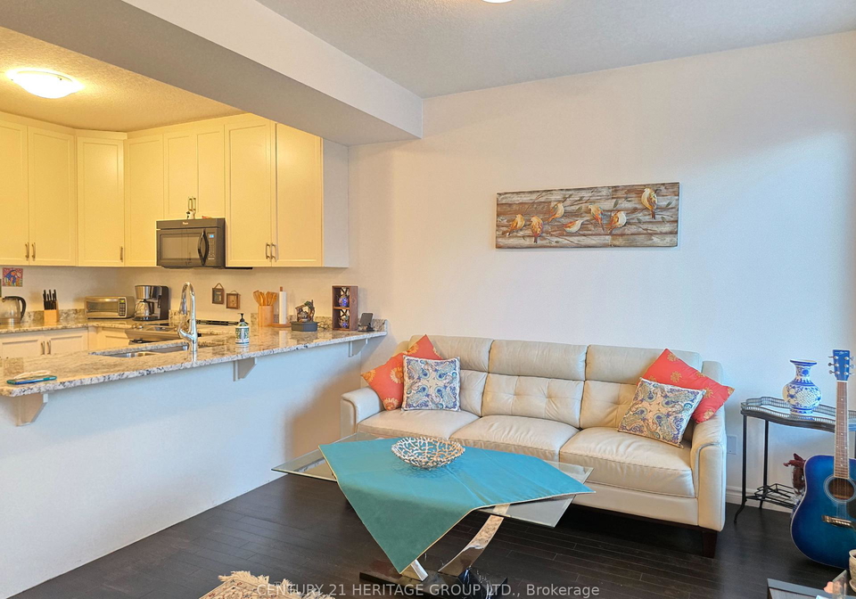 18-spring-creek-street-kitchener-ontario-x12186941