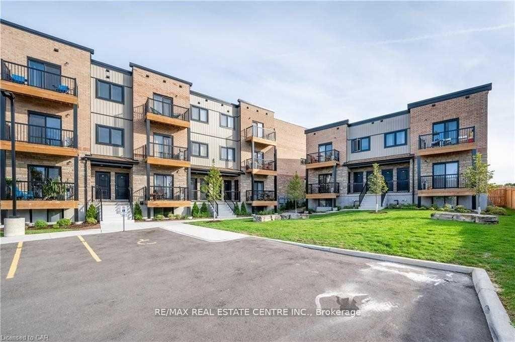 164-heiman-street-kitchener-ontario-x12186977