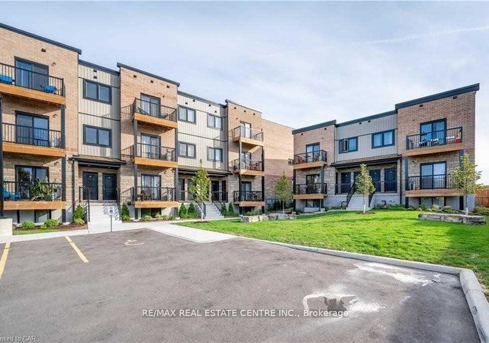 164-heiman-street-kitchener-ontario-x12186977
