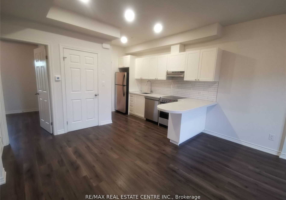 164-heiman-street-kitchener-ontario-x12186977