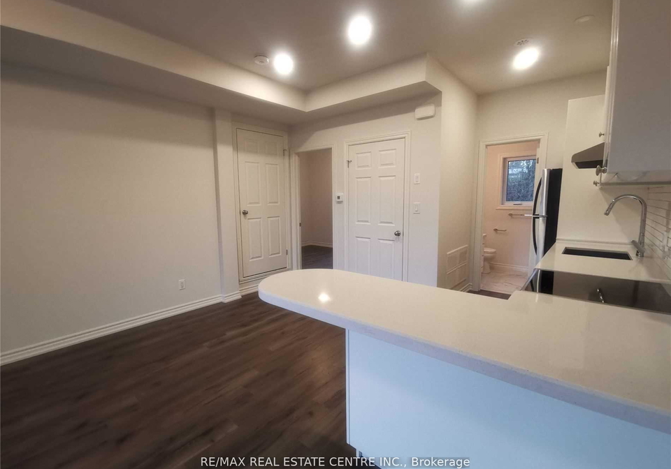 164-heiman-street-kitchener-ontario-x12186977
