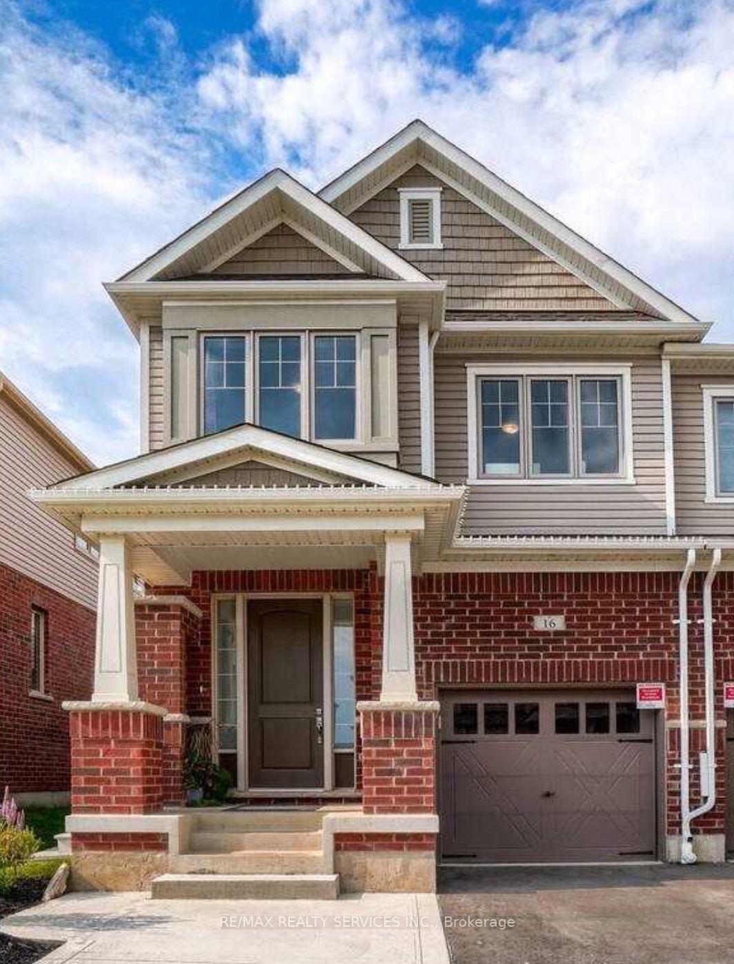 16-stonehill-avenue-kitchener-ontario-x12186996