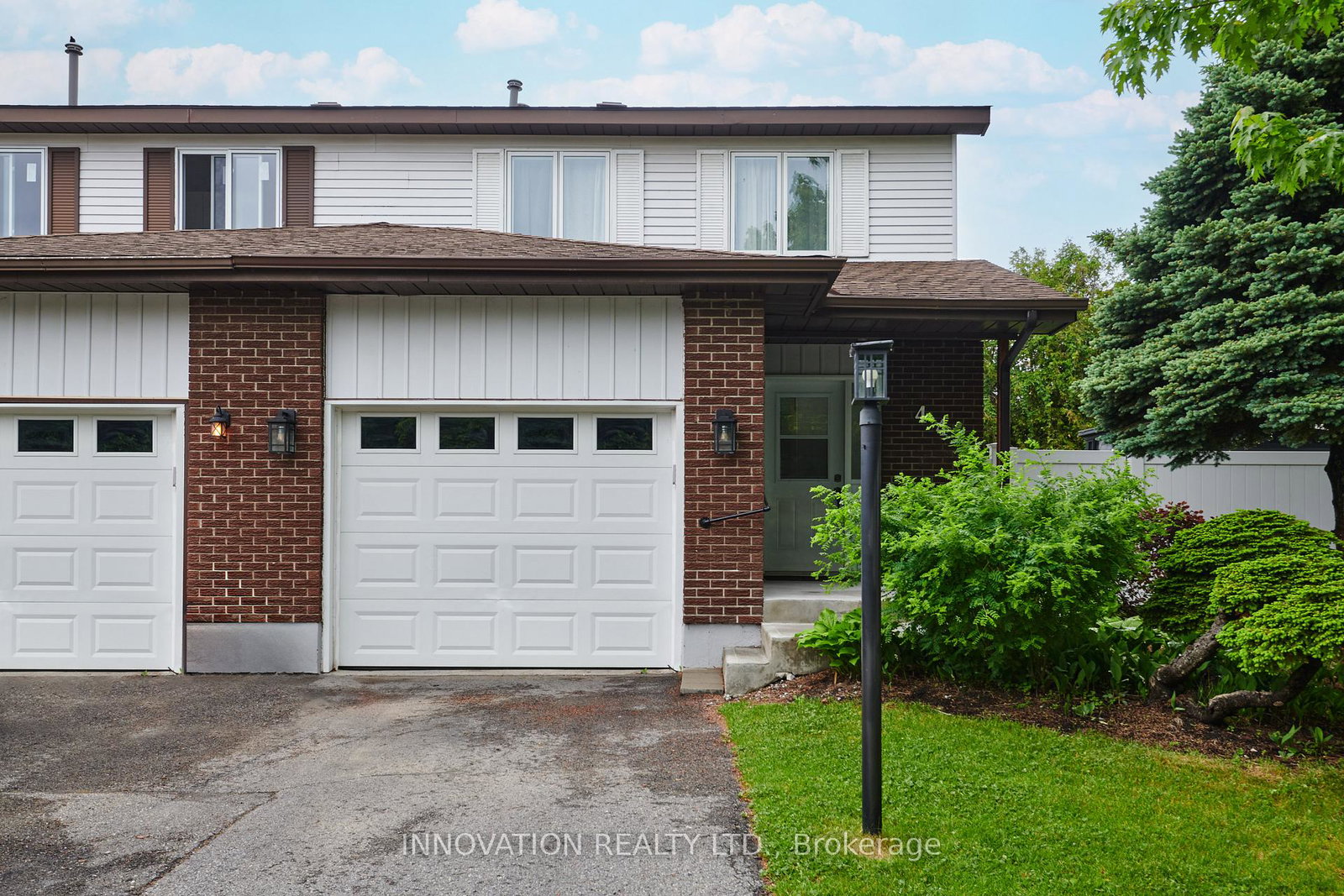 44-alberni-street-ottawa-ontario-x12187011