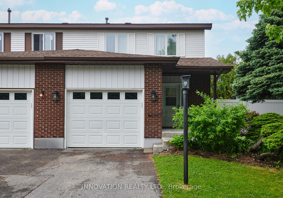 44-alberni-street-ottawa-ontario-x12187011