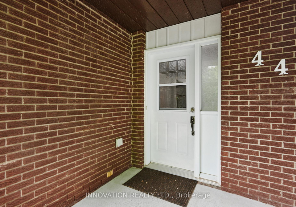 44-alberni-street-ottawa-ontario-x12187011