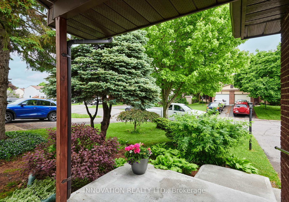 44-alberni-street-ottawa-ontario-x12187011