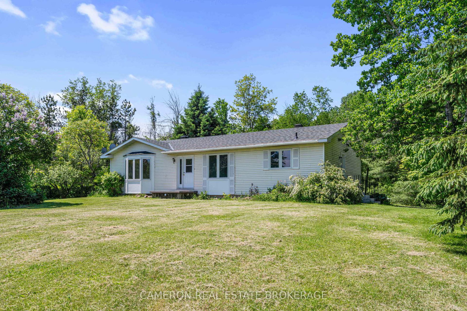 6050-spring-creek-road-south-glengarry-ontario-x12187015