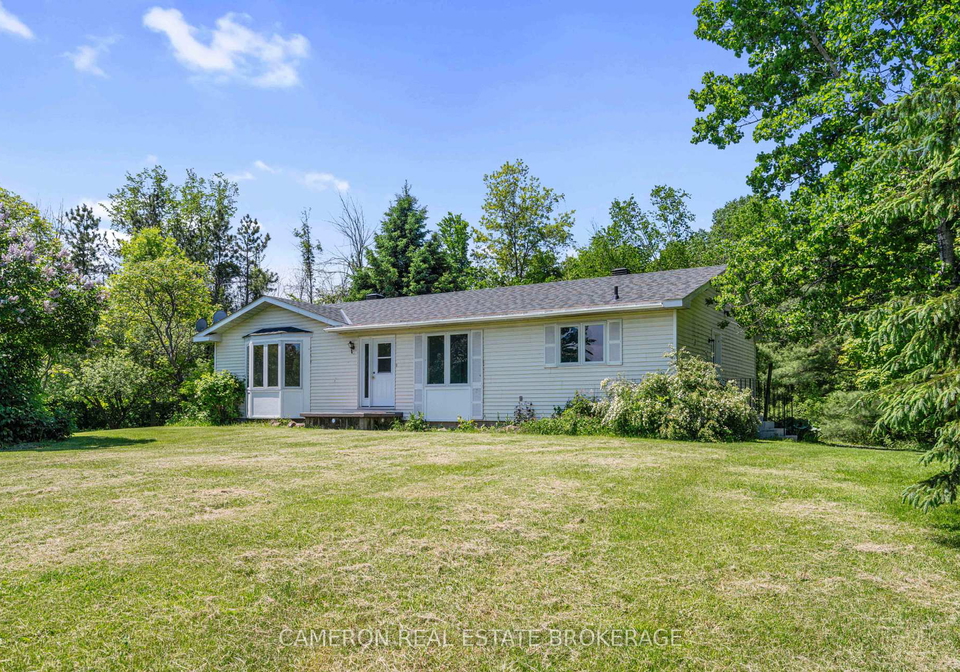 6050-spring-creek-road-south-glengarry-ontario-x12187015