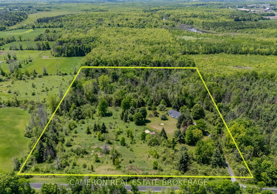 6050-spring-creek-road-south-glengarry-ontario-x12187015