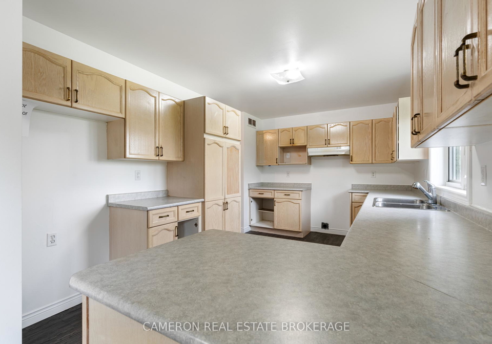 6050-spring-creek-road-south-glengarry-ontario-x12187015