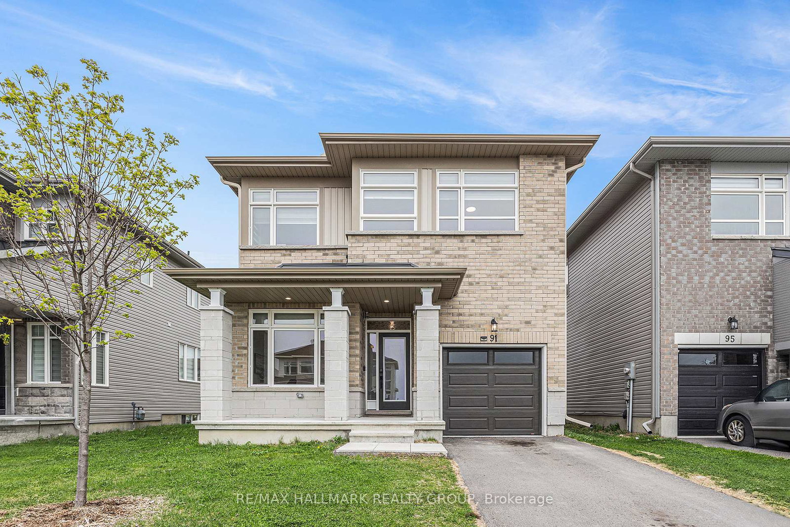 91-robertson-lane-carleton-place-ontario-x12187035