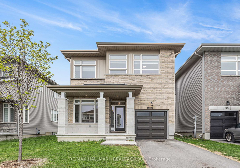 91-robertson-lane-carleton-place-ontario-x12187035