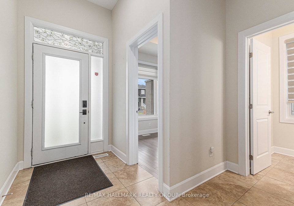 91-robertson-lane-carleton-place-ontario-x12187035
