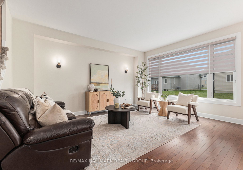 91-robertson-lane-carleton-place-ontario-x12187035