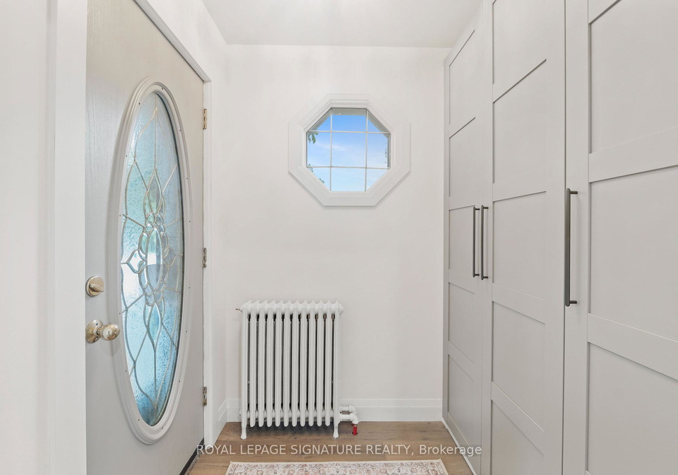 87a-barons-avenue-s-hamilton-ontario-x12187048