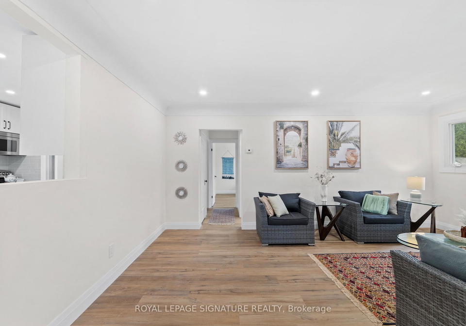 87a-barons-avenue-s-hamilton-ontario-x12187048