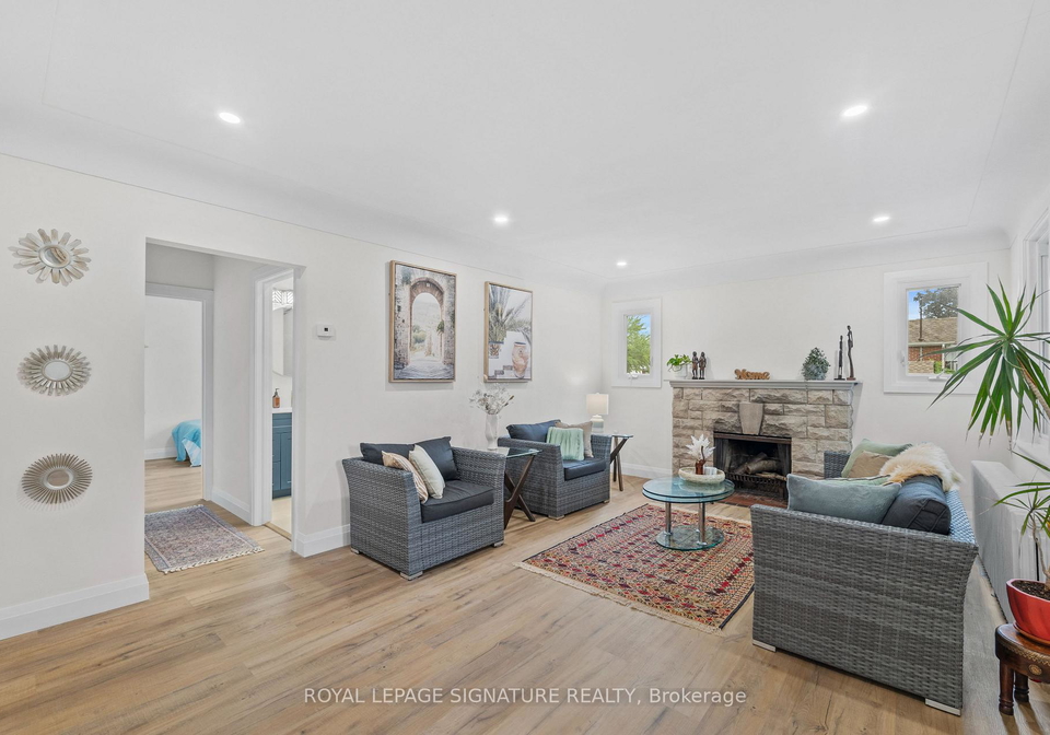 87a-barons-avenue-s-hamilton-ontario-x12187048