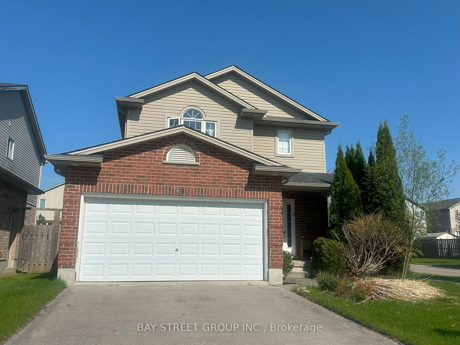 1064-fogerty-street-london-north-ontario-x12187066