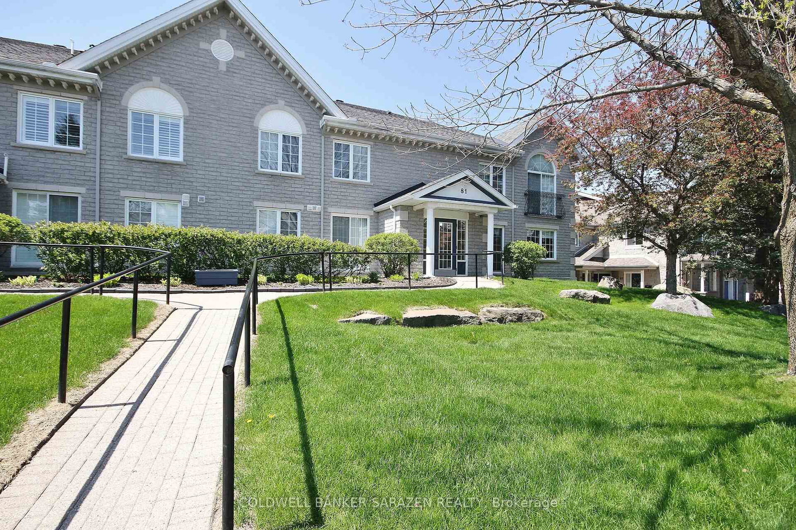 81-robson-court-kanata-ontario-x12187078