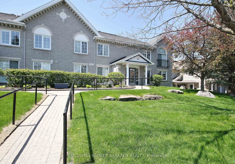 81-robson-court-kanata-ontario-x12187078