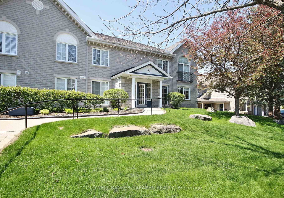 81-robson-court-kanata-ontario-x12187078