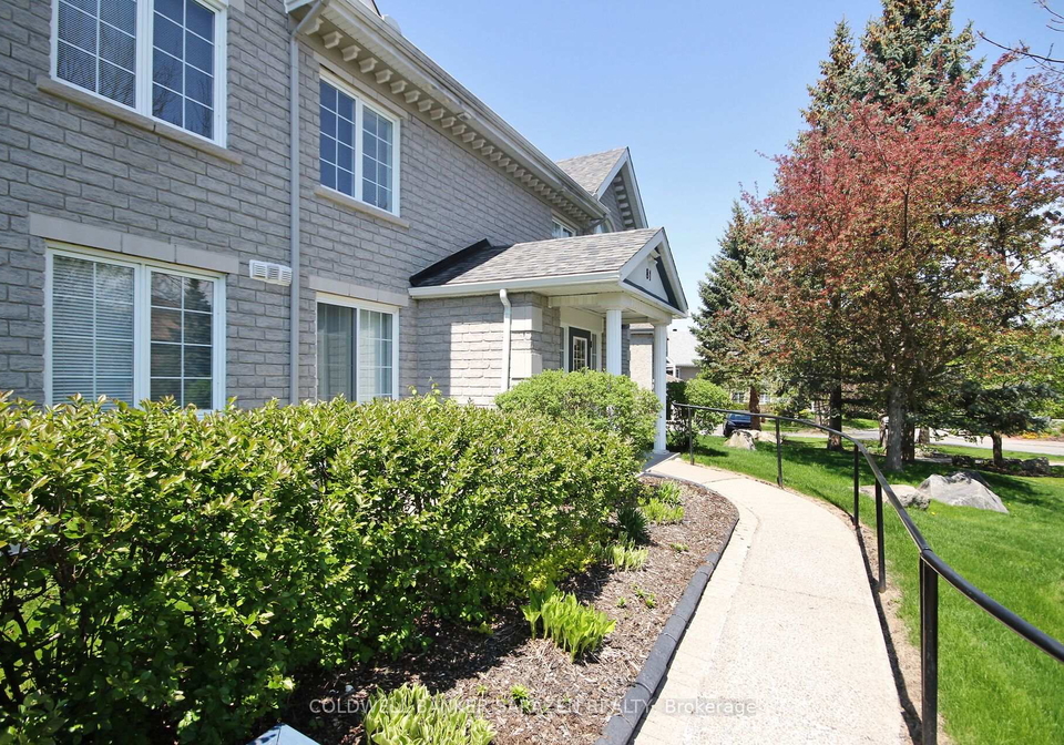 81-robson-court-kanata-ontario-x12187078