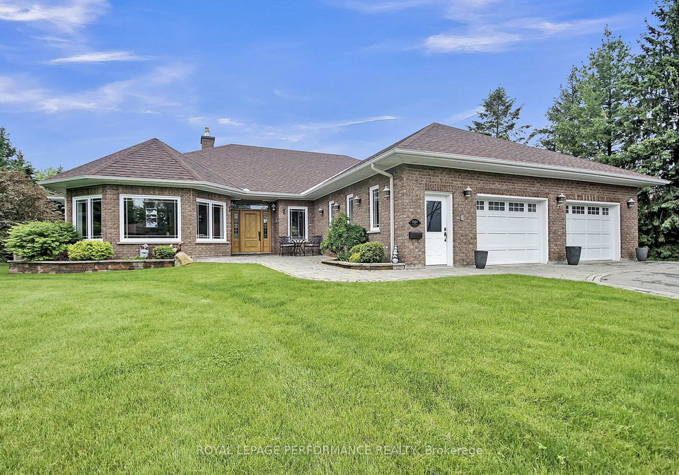 1292-ben-royal-avenue-ottawa-ontario-x12187094