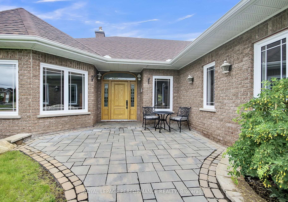 1292-ben-royal-avenue-ottawa-ontario-x12187094