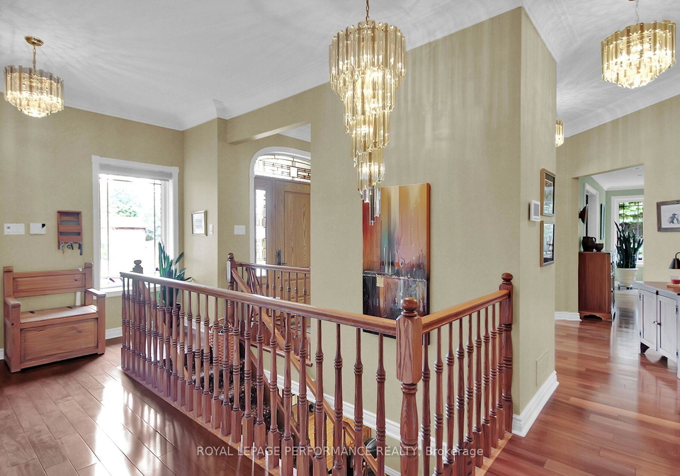 1292-ben-royal-avenue-ottawa-ontario-x12187094