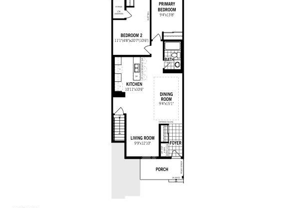 545-celestine-private-ottawa-ontario-x12187099