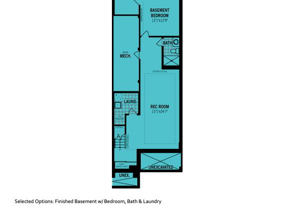 545-celestine-private-ottawa-ontario-x12187099