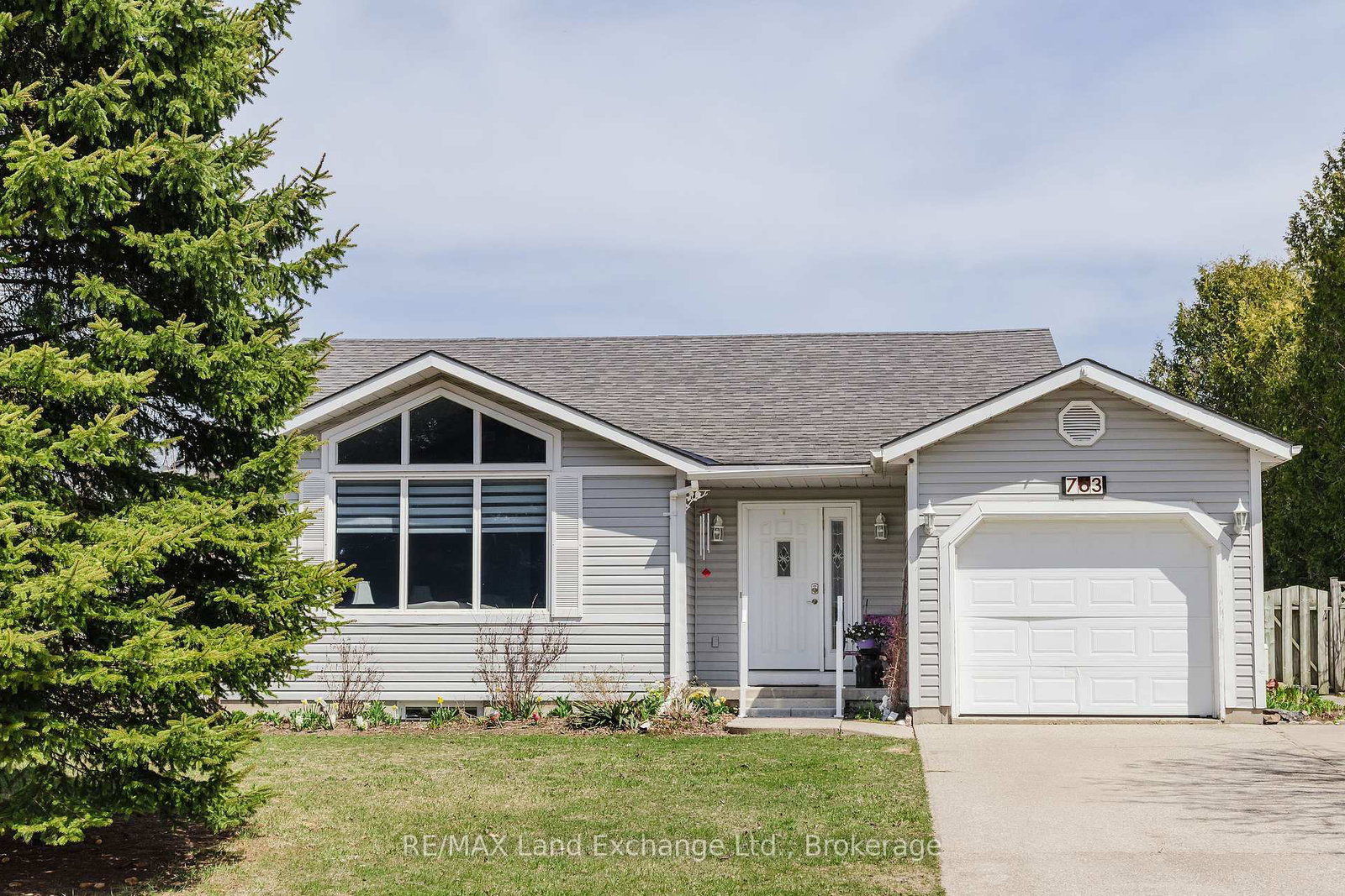 763-bradford-street-saugeen-shores-ontario-x12187117