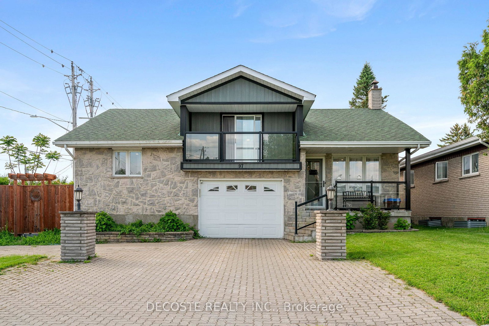 97-clement-street-north-glengarry-ontario-x12187121