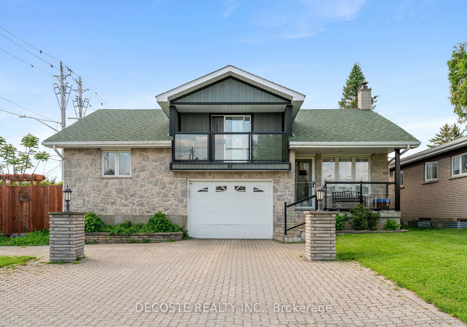 97-clement-street-north-glengarry-ontario-x12187121