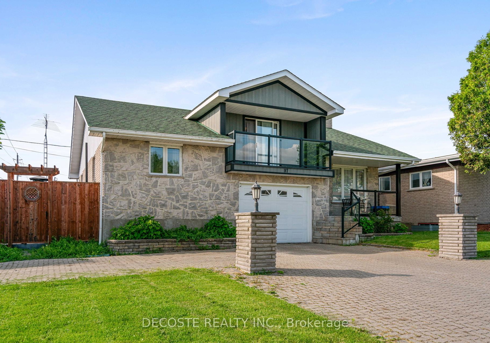 97-clement-street-north-glengarry-ontario-x12187121