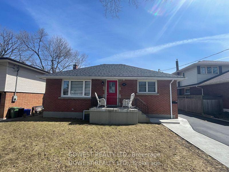 135-west-27-street-hamilton-ontario-x12187135