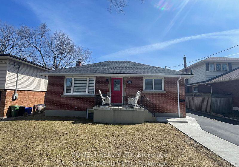 135-west-27-street-hamilton-ontario-x12187135