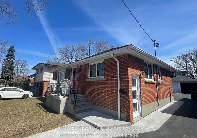 135-west-27-street-hamilton-ontario-x12187135
