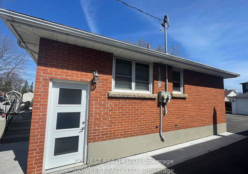 135-west-27-street-hamilton-ontario-x12187135