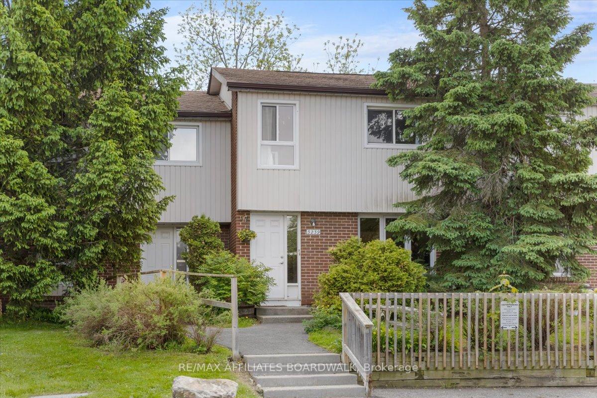3239-bannon-way-ottawa-ontario-x12187155