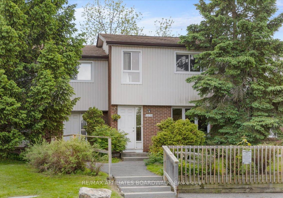 3239-bannon-way-ottawa-ontario-x12187155