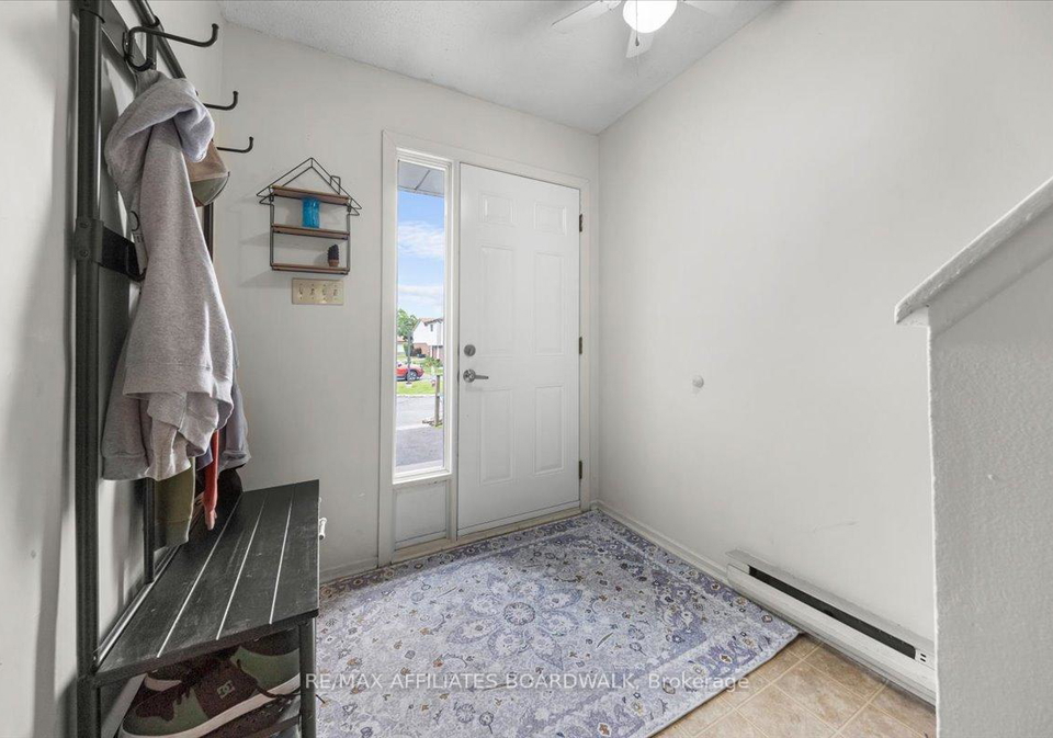 3239-bannon-way-ottawa-ontario-x12187155