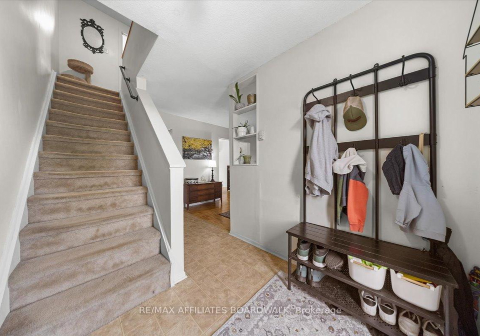 3239-bannon-way-ottawa-ontario-x12187155